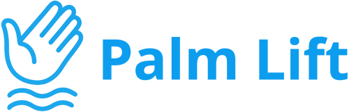 Palm Lift